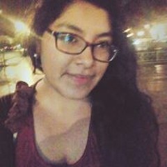 Yunmy Av Avila