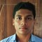Naveen K Darshan