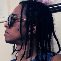 $u-$uicide
