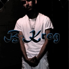 B-Krog