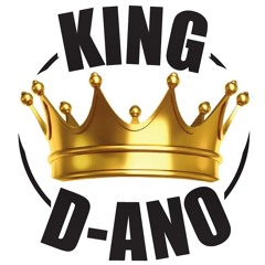 King_Dano