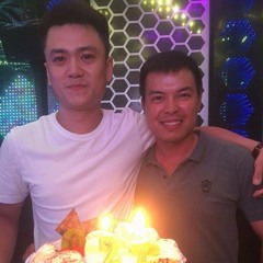 Blue_Club Bản nhạc ke huyền thoại