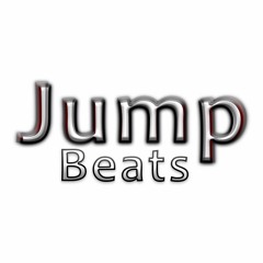 Jump Beats