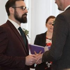 deano_79