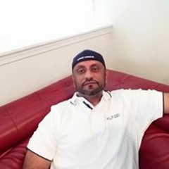 Aman S Singh