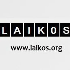 Laikos