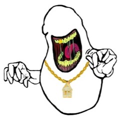 GhostHouse productions