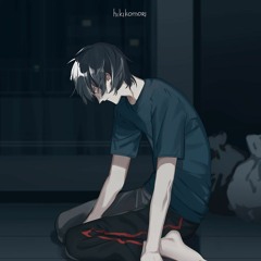 Hikikomori 憂生