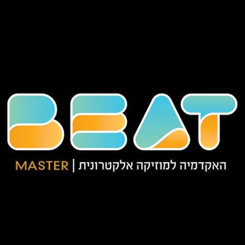 Beat Master’s avatar