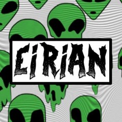 Eirian