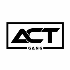 ACT