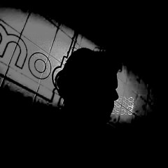 Kolaps Model (K L M)