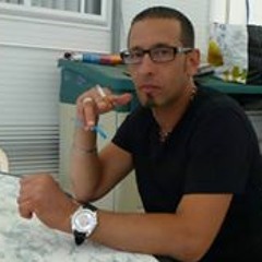 yassou