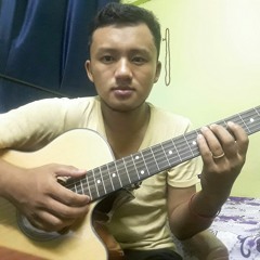 Sangay