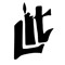 LITERTAINMENT