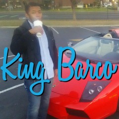 King Barco