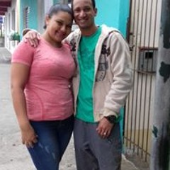 Santos Girlei Santos