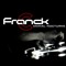 Franck C