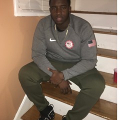 Jonathan Lewis (Bigg Chunneee)