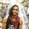 Davin Babulal