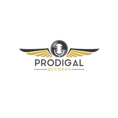 Prodigal Records LLC
