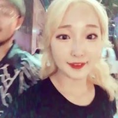 이현규