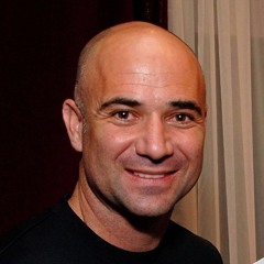 Joe Rahman