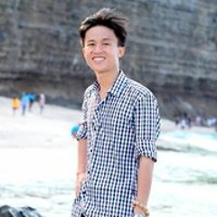 Phan Nguyễn Trường Quan