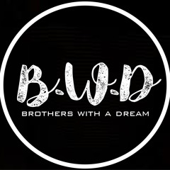 BWD MUSIC