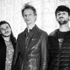 Mothers Fathers Sisters Brothers