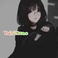 Yuki Kano