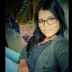pooja kulkarni
