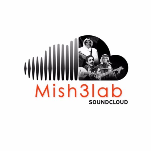 Mish3lab2’s avatar