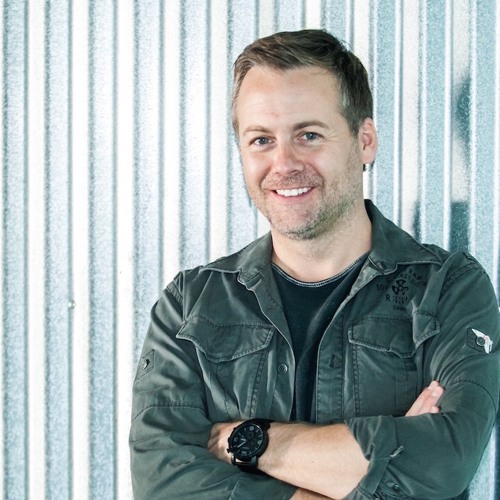 Sven Martin’s avatar