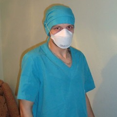 Эдгар Хмелев