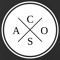 COAS