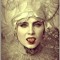 Joss Saldana