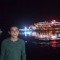 Sayed Seka