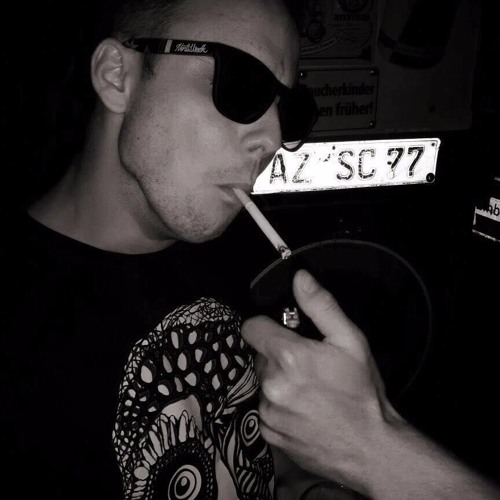 Stream C10H15N music | Listen to songs, albums, playlists for free on ...