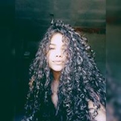 Ana Scalzer