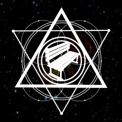 La calle no descansa - Defas