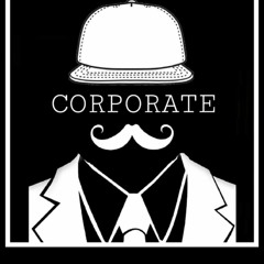 CORPORATE