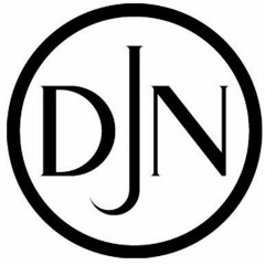 DJNando Feat Marília Mendonça e Léo Santana - Apaixonadinha (Remix)