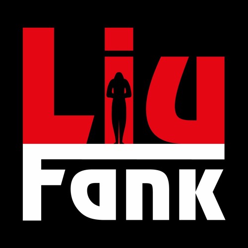 Liu Fank’s avatar