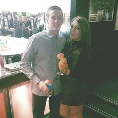 Copy of HTID