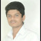 salman Shaikh