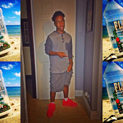 Swady La Flare