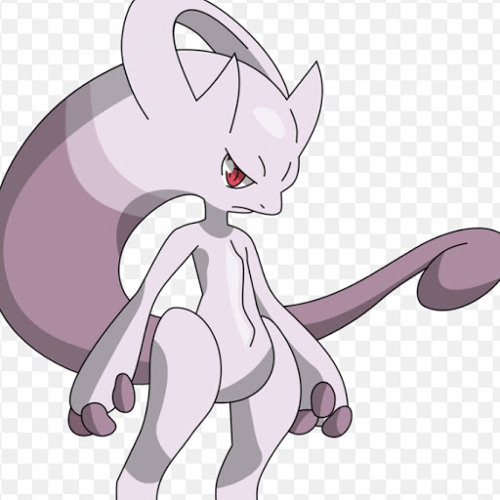 Stream mega mewtwo y music  Listen to songs, albums, playlists for free on  SoundCloud