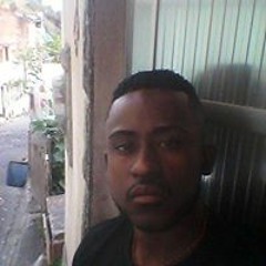 Junior Pereira
