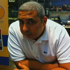 KingH